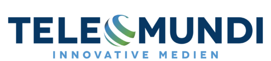 TM_Logog_Landing_Nu