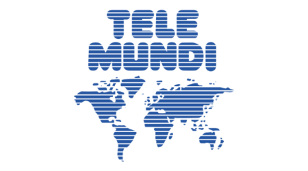 Telemundi_2026_h