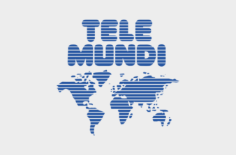 Telemundi_2026